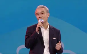 淡泊名利，科研报国，川大校长深情讲述数学大师柯召先生的故事