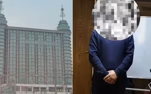 淄博一酒店涨价1.5倍被立案调查 酒店负责人公开致歉