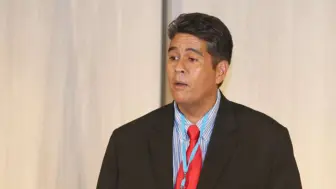 泡泡变泡沫！帕劳总统狠批华航“航班挂零”，民进党当局急回应