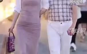 董事长与女子逛太古里？中铁三局严正声明