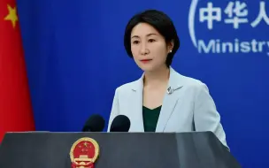 上合组织必将取得更大发展