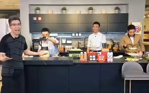 疫情后，年轻人消费观变啥样了？