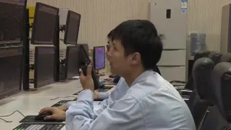 巨化“阳光四号”新型制冷剂项目顺利竣工投产