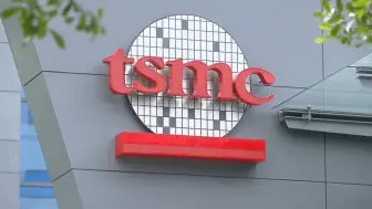 美学者竟建议蔡当局自毁台积电 以“焦土战略”威慑大陆