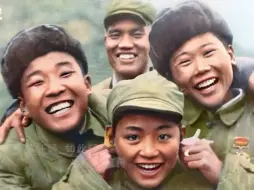 清明特别版《那些人儿》，歌声里的想念你们听到了吗？缅怀英烈，家国永念！（人民日报）
