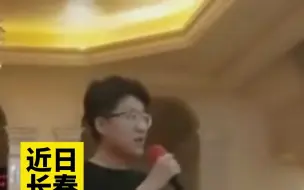 女儿带男友回家见父母，帅气的外表一开口惊艳网友直呼：必须通过