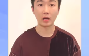 【谈谈有话说】抑郁症患者被拒登机，你怎么看？