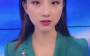福建疫情让人揪心 希望福建早日控制住疫情 福建，加油！