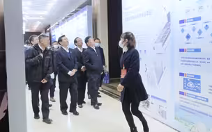 全国民用机场建设管理工作会议