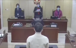 男子不戴口罩还打人赔偿36万元并获刑