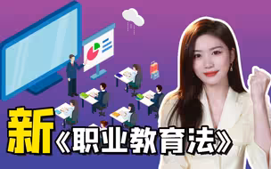 中考，比高考还“难”？