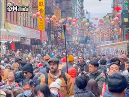 联合国通过决议将春节作为联合国假日