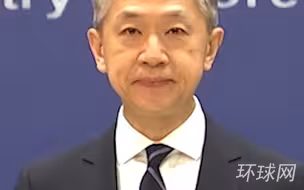 外交部：旅美大熊猫美香、添添和小奇迹将于今年年底按期回国