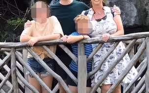 将核艇机密藏进花生酱三明治卖给巴西，美国核工程师和她的妻子分别被判19年和21年