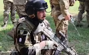 瓦格纳拿下巴赫穆特，最后一战激烈异常，打垮多支乌军主力