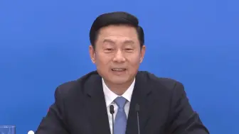 郭卫民：网上全天候履职已成为政协工作新常态