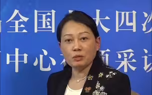 全国人大代表方燕建议：为烈士、见义勇为者子女提供生活补助，医疗全额报销#全国两会