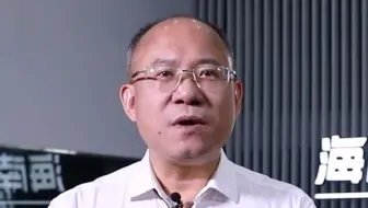 海南广播电视台台长【郭志民】品质华章，合力生光，用创作点燃生命，用精品照亮时代。#全国广电精品都来北京了  书写伟大时代，精品奉献人民。