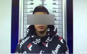 不满女友提分手 男子谎称拍了“不雅视频”敲诈