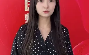 聚焦甘肃省第十四次党代会 | 健全网络综合治理体系 掌握网络意识形态工作领导权