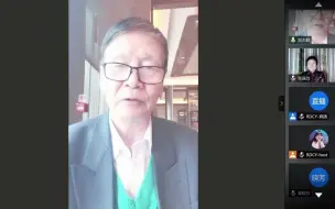 刘志勤：世界货币相互之间的重要性