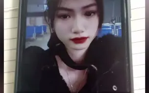 紧急寻人！青岛16岁少女留下一张纸条 已失联多天