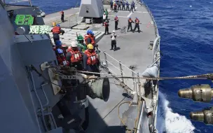 蔡英文在做梦，专家：无论政治账还是经济账，美国都不会援助台湾
