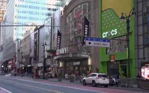 美国“黑五”在线消费创历史新高，直播带货模式或在美兴起