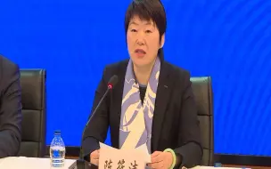 上海疫情发布会 |  一户一志愿者 上海宝山柔性服务暖民心