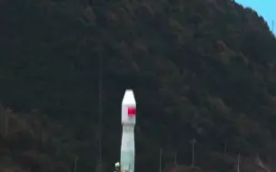 祝贺！我国成功发射试验二十一号卫星！