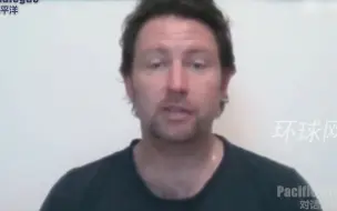 西方媒体的逻辑：喜欢关注负面的事情