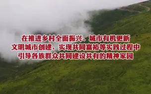 兰州市委常委会召开会议传达学习有关重要讲话精神安排部署我市民族事务工作、中小学开学安全运行等工作#本地新闻#掌阅陇原#兰州事记