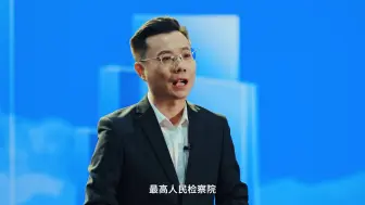 牟某某案：为何没结婚也能算作“家庭成员”？