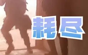 台湾军力严重不足！17年后仅5.6万男性可征募，民意代表：就这还和大陆搞对抗？