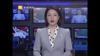 带着家训家规去参军 东阳虎鹿镇鼓励新兵立功军营