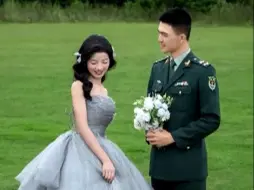 他驻澳，她驻港……领证4年，这对夫妻终于要办婚礼了！
