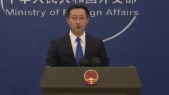 美国再加关稅 中国、加拿大、墨西哥强硬反制