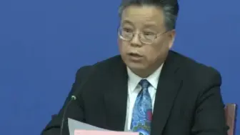 北京：疫情仍呈上升趋势，防控形势严峻复杂