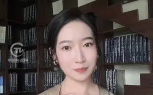 行程卡“摘星”刷爆朋友圈！刺激机票搜索量成倍上涨