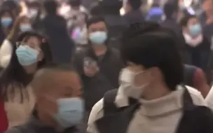 英国彻底“废了”！约翰逊拿中国“开刀”，网友群嘲“无关痛痒”