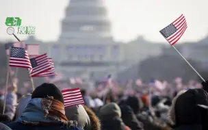 特朗普出院后立即放大招：解密两份文件，大选或已失去悬念