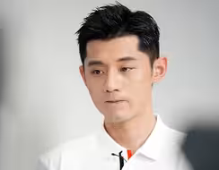 安踏：已终止和张继科所有合作