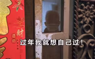 教科书级科普！河南宣传防范新型肺炎有多厉害？