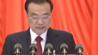 坚决反对“台独”分裂行径。两岸同胞要和衷共济，共创民族复兴的光荣伟业