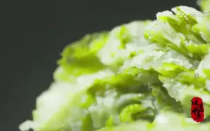 春季最诱人的家常菜