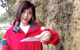 饮泉长大的鱼你可见过？跟着钓鱼小白在济南长清体验环山垂钓的乐趣