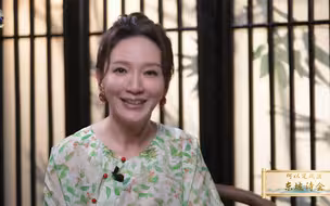 揭秘苏轼定风波背后的故事