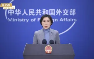 中老铁路交出亮眼成绩单