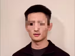 谷歌中国籍工程师承认徒手殴打妻子致死，1月24日将出庭受讯
