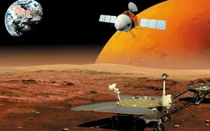 发现新型宜居行星距离124光年,天文学家外星生命也许在那里